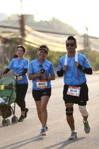 BIB: 8047, 8048
                            <button type="button" onclick="openModal(3107096)" class="btn btn-primary btn-sm float-right btn-popup" data-toggle="modal" data-target=".modal-high-quality">
                        <i class="fas fa-shopping-cart"></i> Add to Cart
                    </button>
                                            <button type="button" onclick="isThisMe(3107096, true)" class="btn btn-success btn-sm float-right btn-popup btn-isme hidden" data-toggle="tooltip" data-placement="bottom" title="นี่คือรูปของคุณใช่ไหม คลิกที่นี่เพื่อเอาเข้าอัลบั้ม">
                        <i class="fas fa-plus"></i> Add to album
                    </button>
                    <button type="button" onclick="isThisMe(3107096, false)" class="btn btn-warning btn-sm float-right btn-popup btn-isnotme hidden">
                        <i class="fas fa-ban"></i> Remove from album
                    </button>